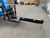 2021 STAR INDUSTRIES M1360B - Star JIB Boom
