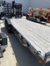 2022 PJ TRAILERS 14K-PJ Trailers