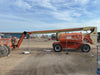 2019 JLG 800AJ
