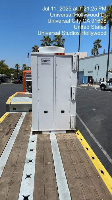 2024 OCEANAIRE OVAC36034AH