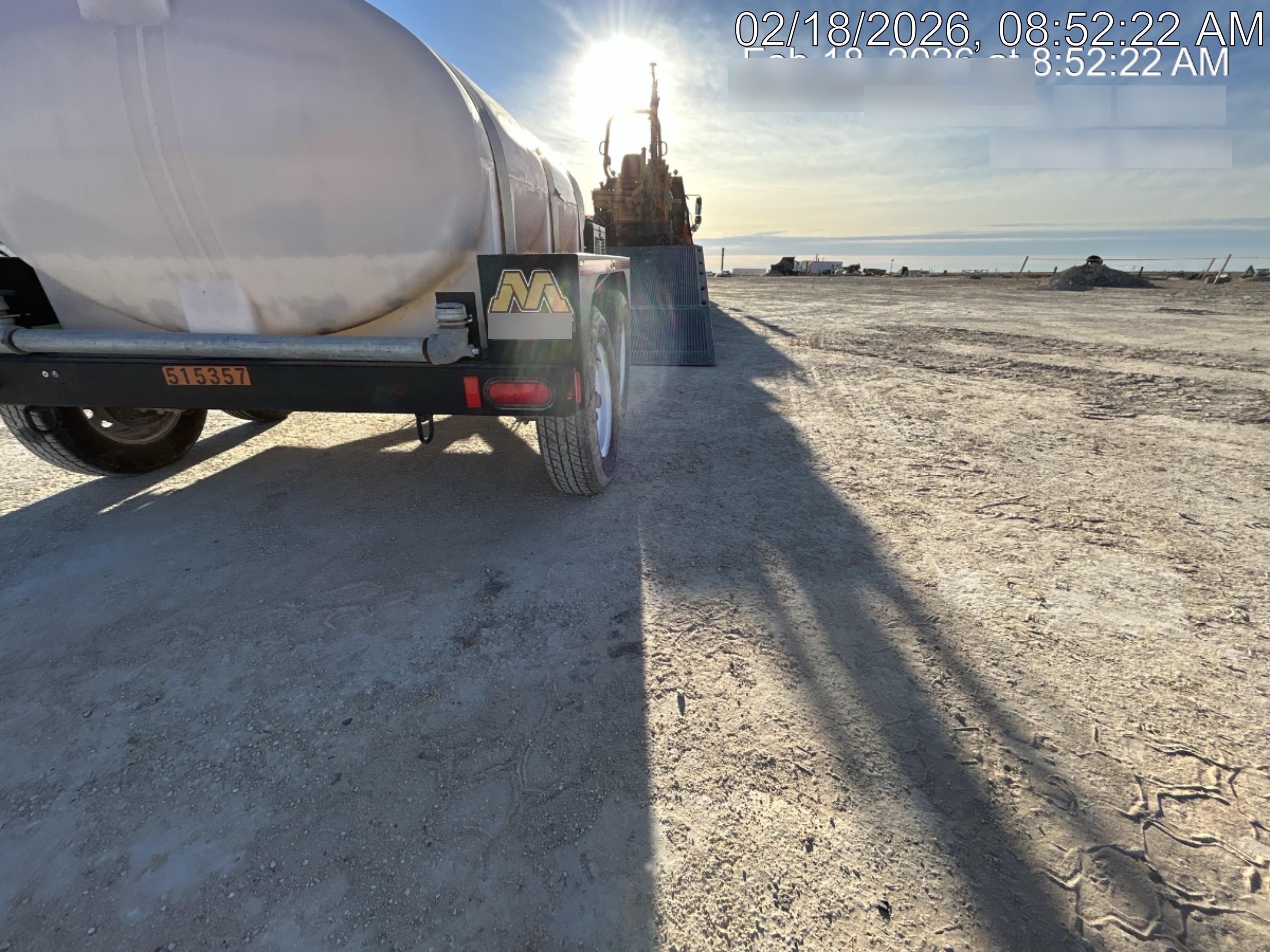 2025 MI-T-M MWT-0510-2MHD
