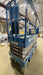 2018 Genie GS-2632 Genie GS-2632 Scissor Lift w/Standard Options