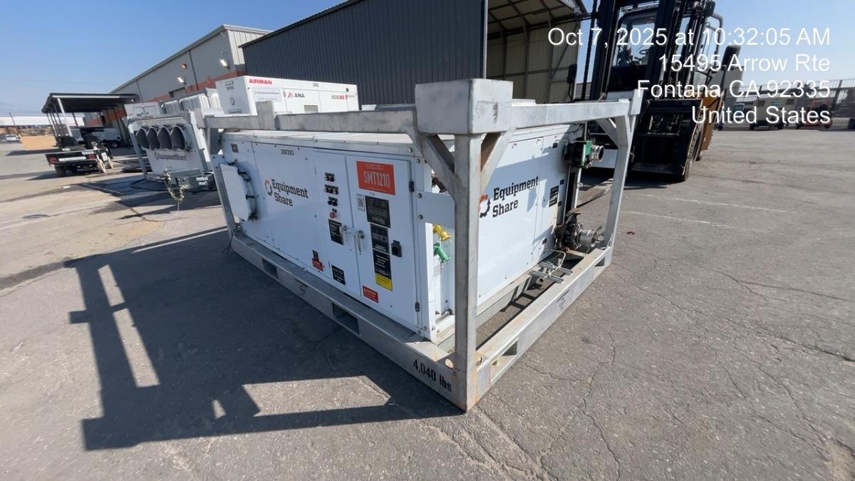 2022 SMARTECH SMTAH1D121Q