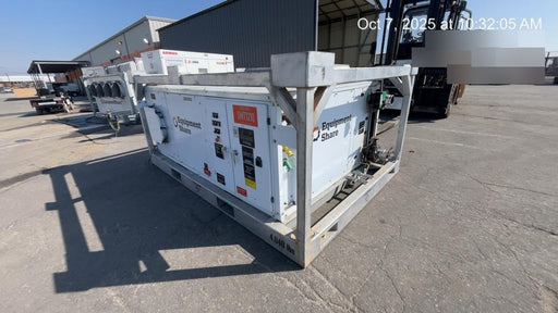 2022 SMARTECH SMTAH1D121Q