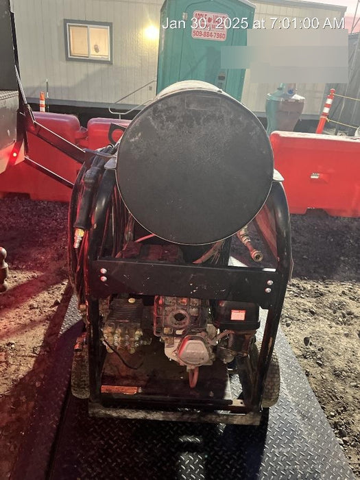 2021 SIMPSON SW4060SUGL