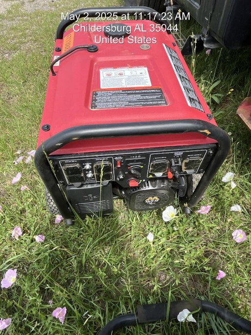 2024 MI-T-M GEN-6500-0MM1