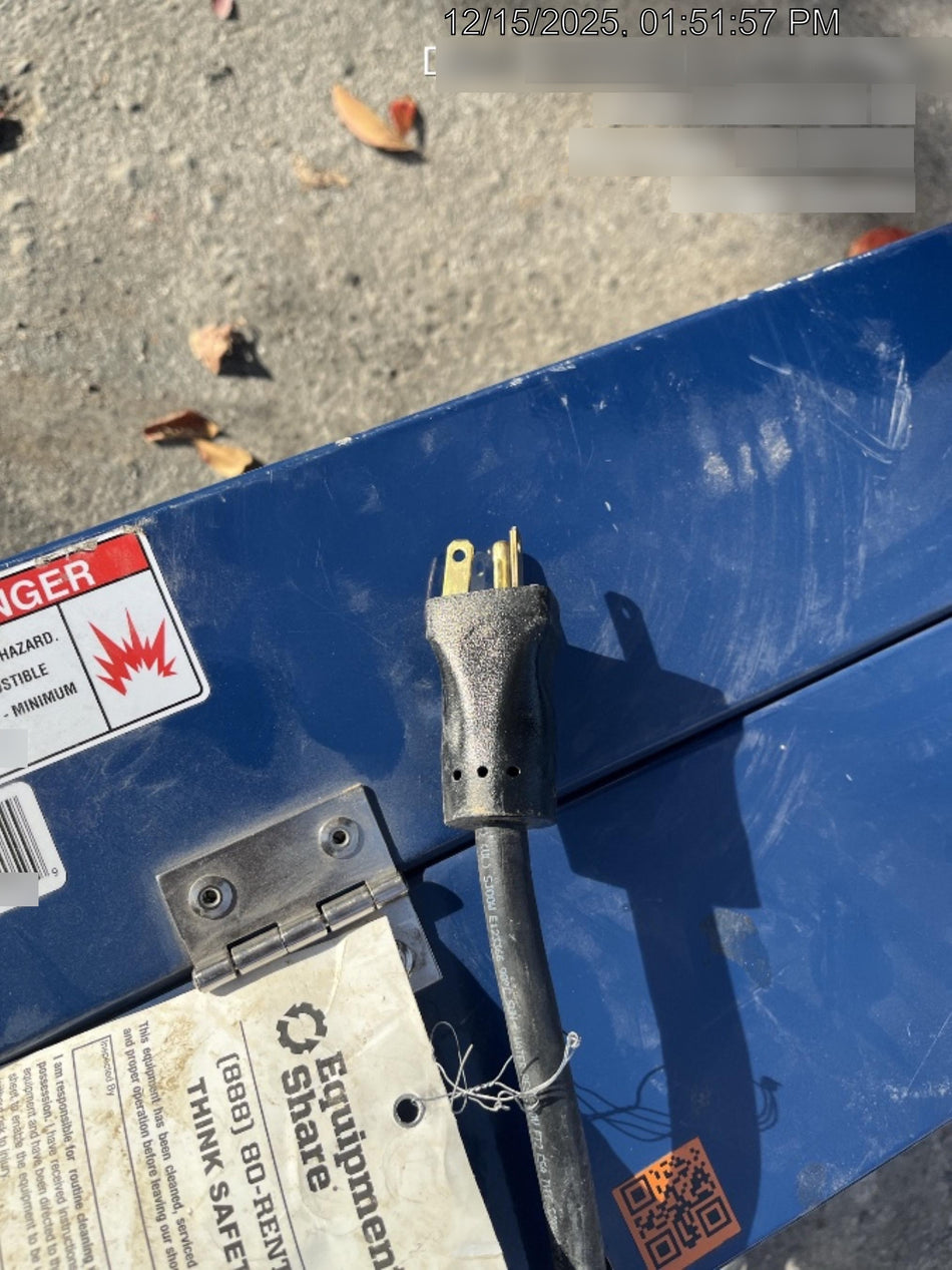 2024 CURRENT TOOLS 451