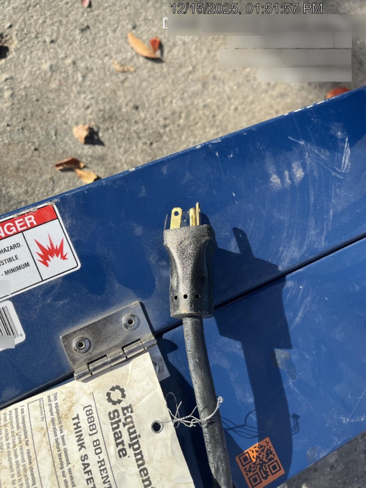 2024 CURRENT TOOLS 451