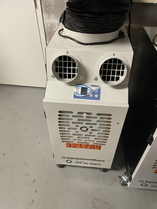 2023 KWIKOOL KPAC1411-2