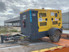 2020 ATLAS COPCO PAS 100 HF CS Enclosed