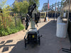 2019 GENERAC PLT240