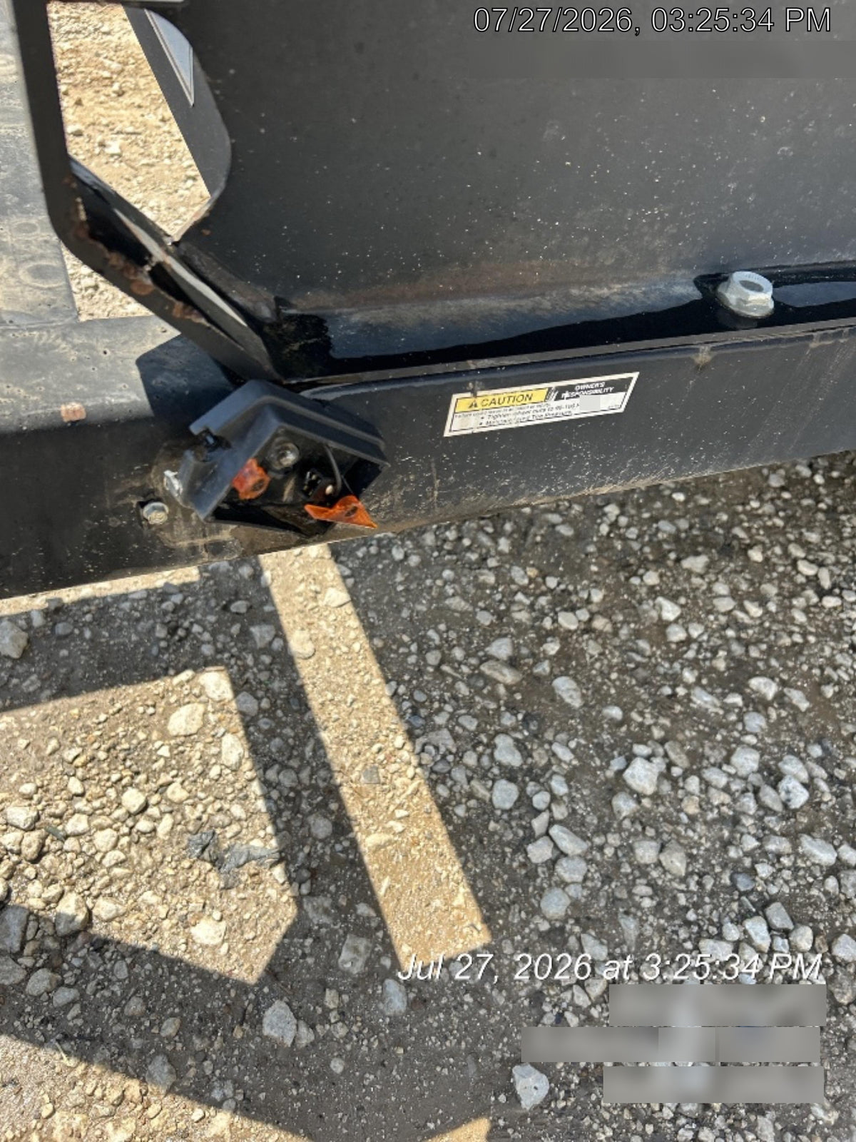 2019 WACKER NEUSON G25