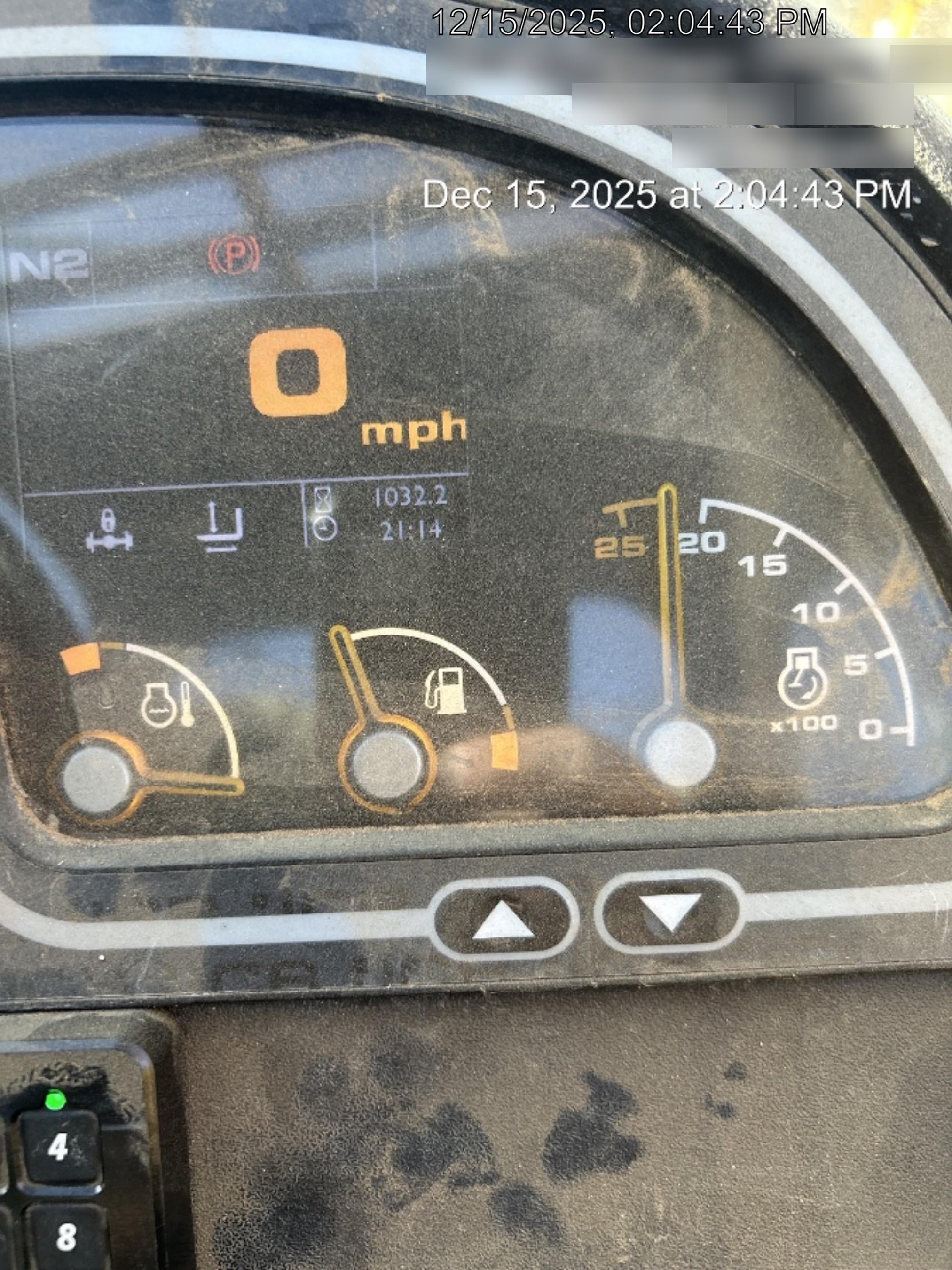 2024 JCB 512-56