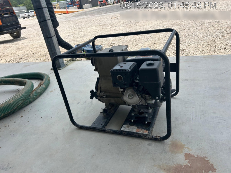 2025 MI-T-M WTP-T03-0MGH