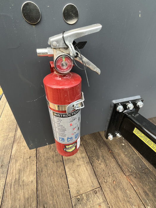 2023 ATLAS COPCO XAS 400-200 PACE PFF