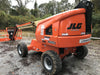 2019 JLG 460SJ