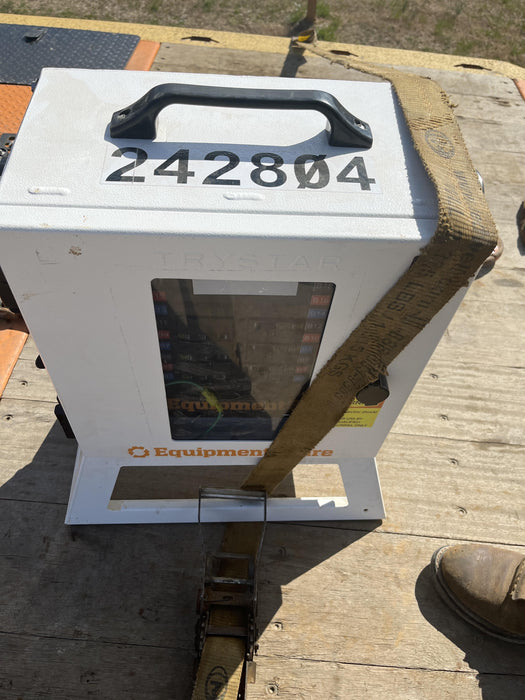 2022 TRYSTAR Tuff Panel 200A