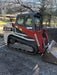 2022 TAKEUCHI TL6CR