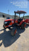 2024 KUBOTA M7060HD Canopy