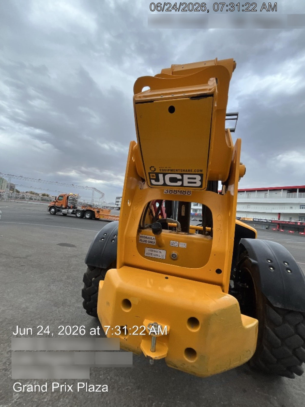2024 JCB 512-56