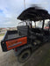 2020 KUBOTA RTV-X1140W-H (Canopy)