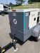2021 ATLAS COPCO QAS45