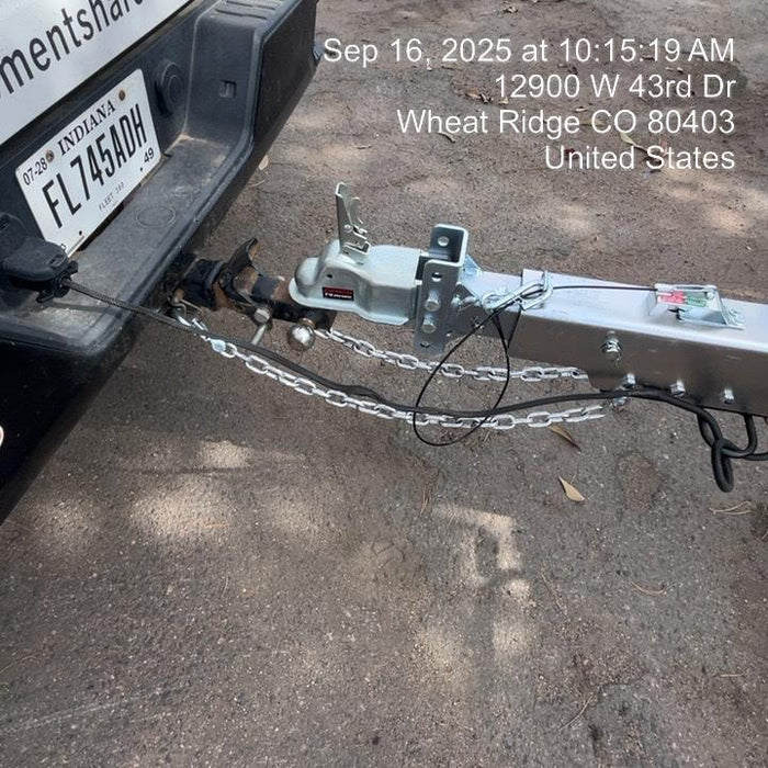 2025 MI-T-M MWT-0510-2MHD