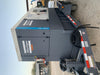 2020 ATLAS COPCO QAS150