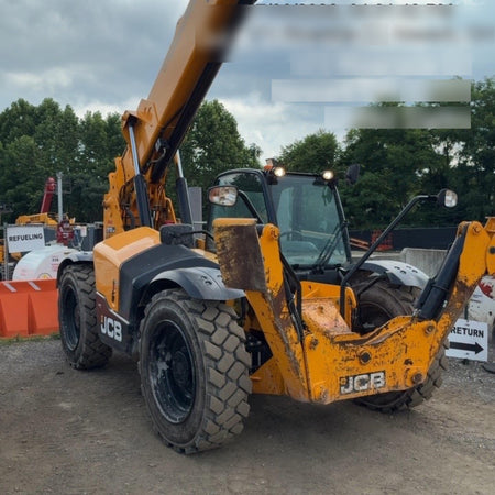 2024 JCB 512-56