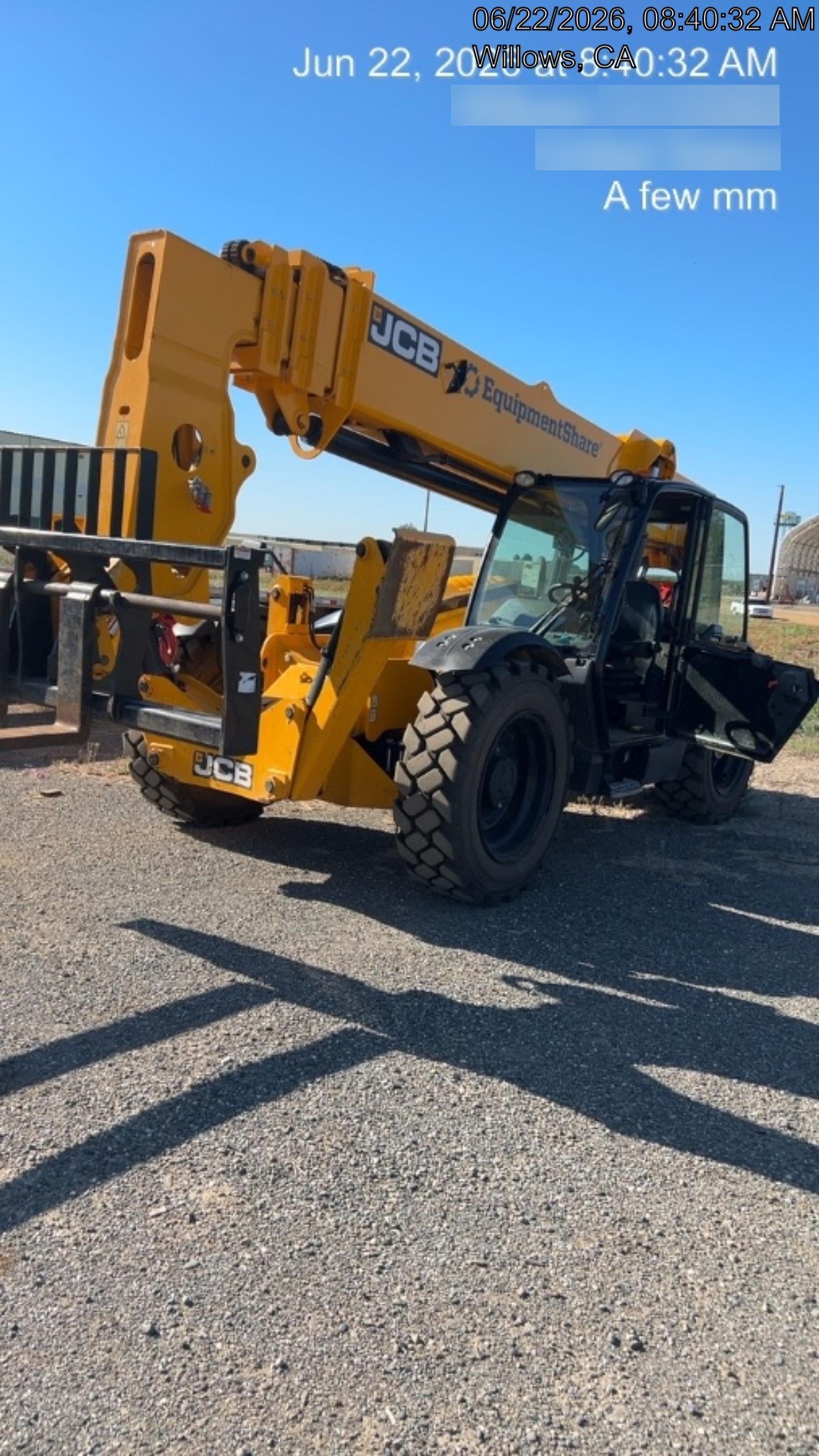2024 JCB 510-56