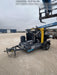 2022 ATLAS COPCO PAC F88 PD