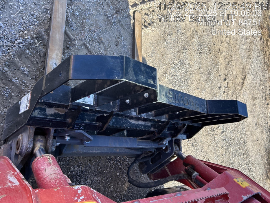 2025 VIRNIG PF4855-5VG