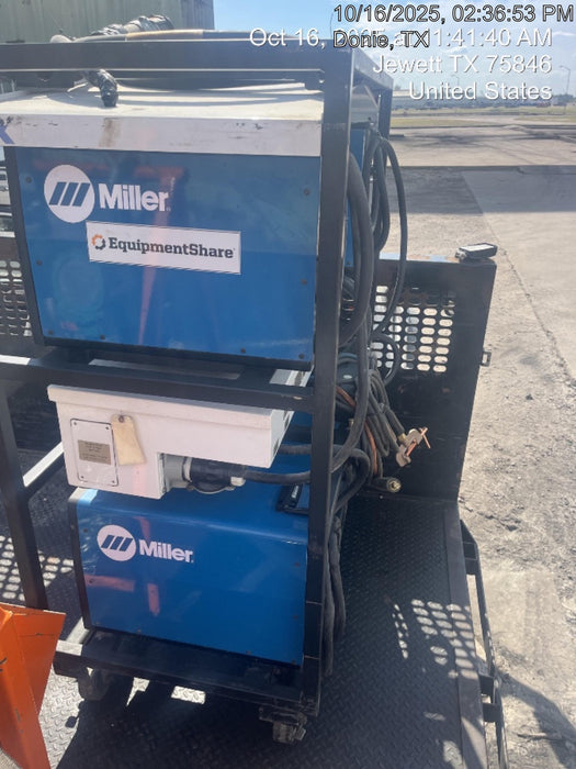 2023 LEX WR6A-7SM-FG26DZ6LD-R