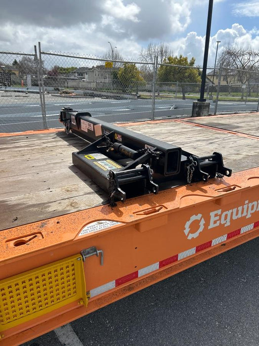 2025 STAR INDUSTRIES M1360B - Star JIB Boom