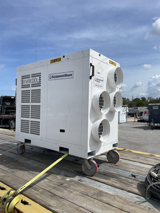 2022 KWIKOOL KPO12-43H