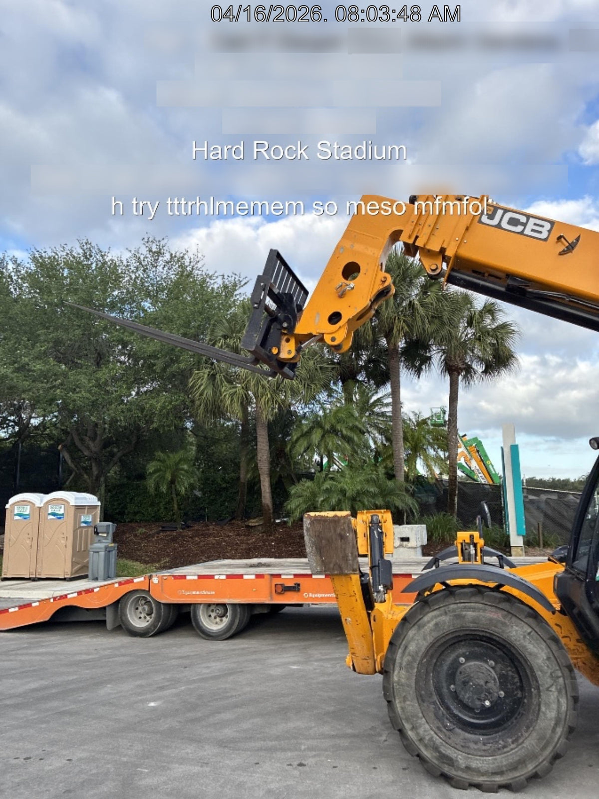 2023 JCB 510-56