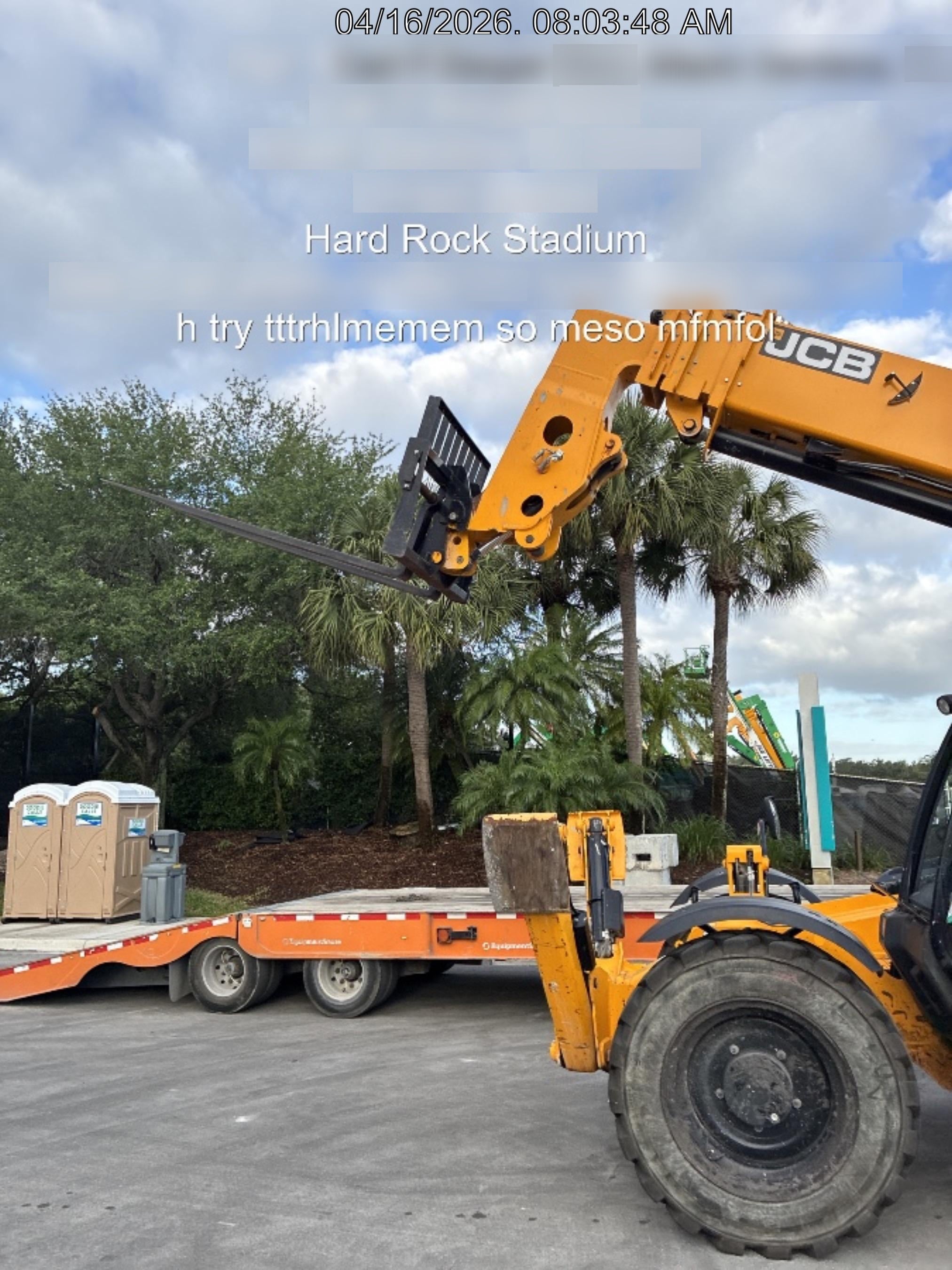 2023 JCB 510-56