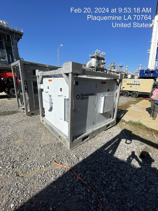 2023 SMARTECH SMTAH1D051Q