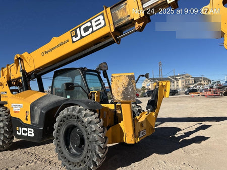 2023 JCB 514-56