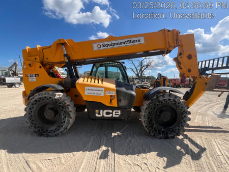 2023 JCB 512-56