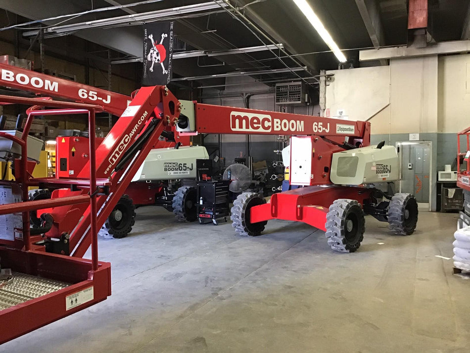2020 MEC 65-J-D