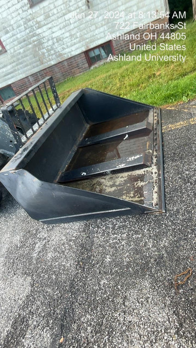 2020 ARROW MATERIAL HANDLING 3209625BFM