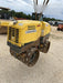 2020 WACKER NEUSON RTLx-SC3