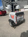 2019 Wacker Neuson LTV6L-MH Standard Options, ES Track Hardware, Fuel Level Sensor