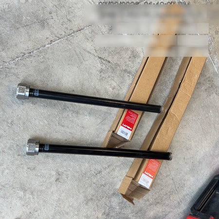 2023 HILTI DD 150-U