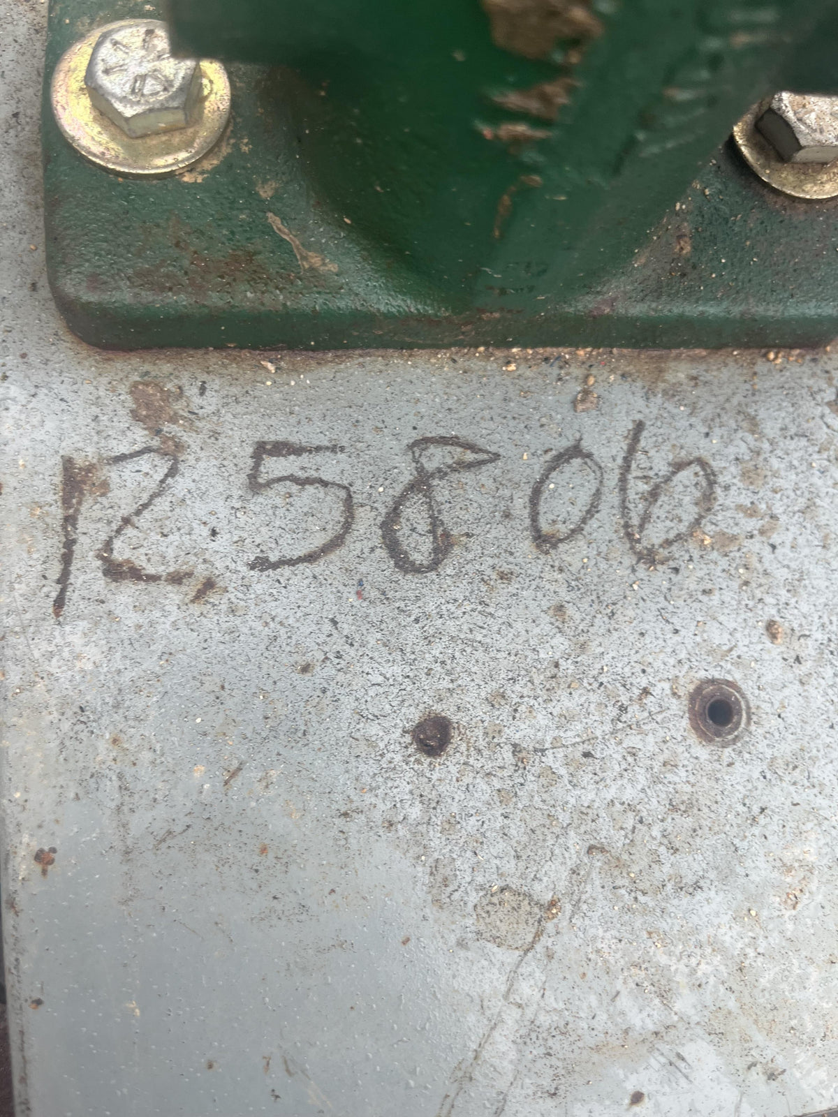 2021 PINNACLE PDQH-5000B