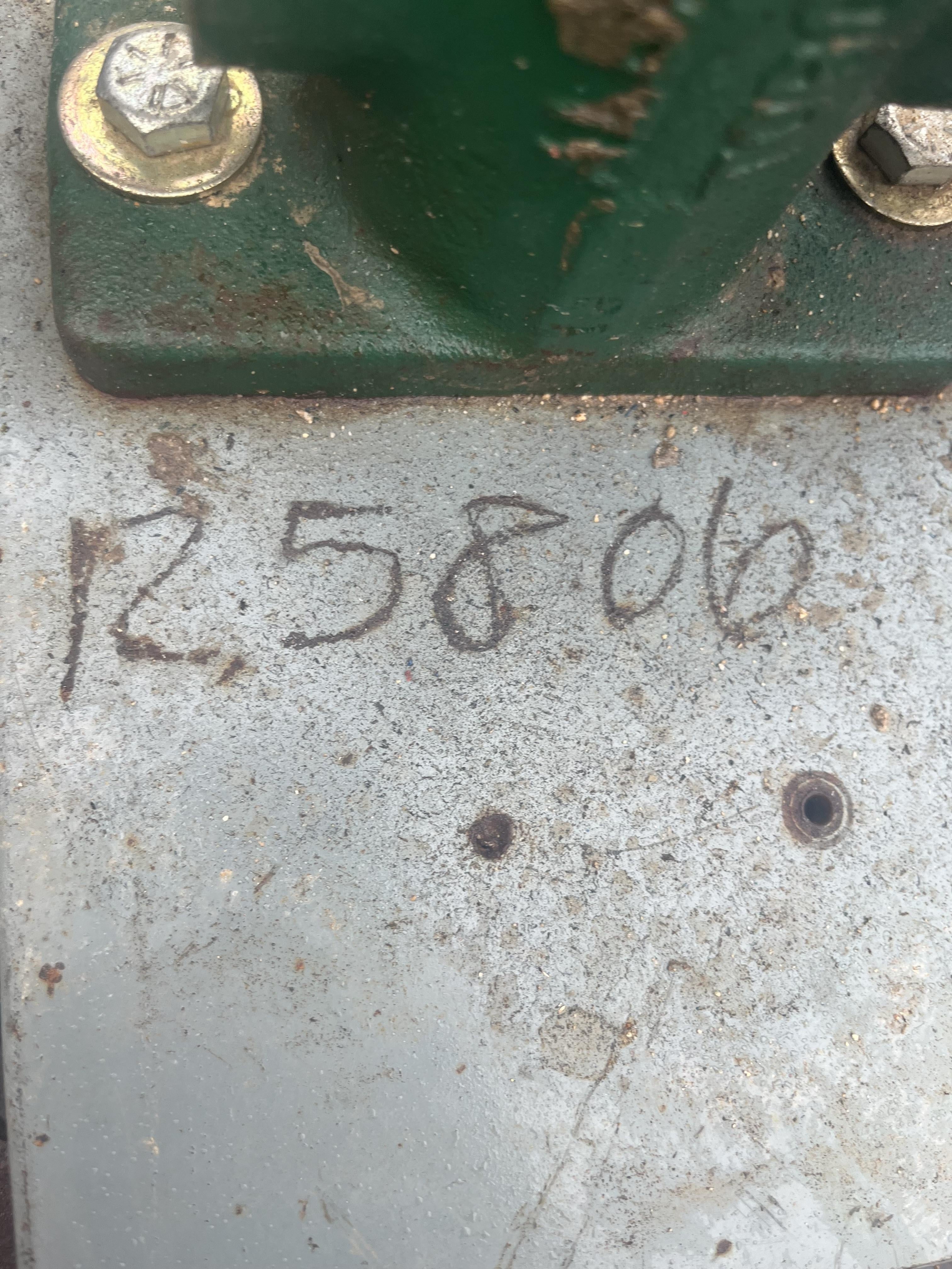2021 PINNACLE PDQH-5000B