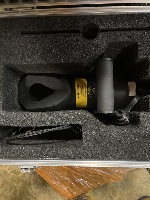 2021 ENERPAC NSH5065