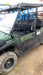 Kawasaki Mule PRO-DXT Diesel, 6-Seater, Canopy