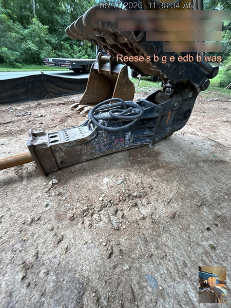 2021 TOKU TNB190